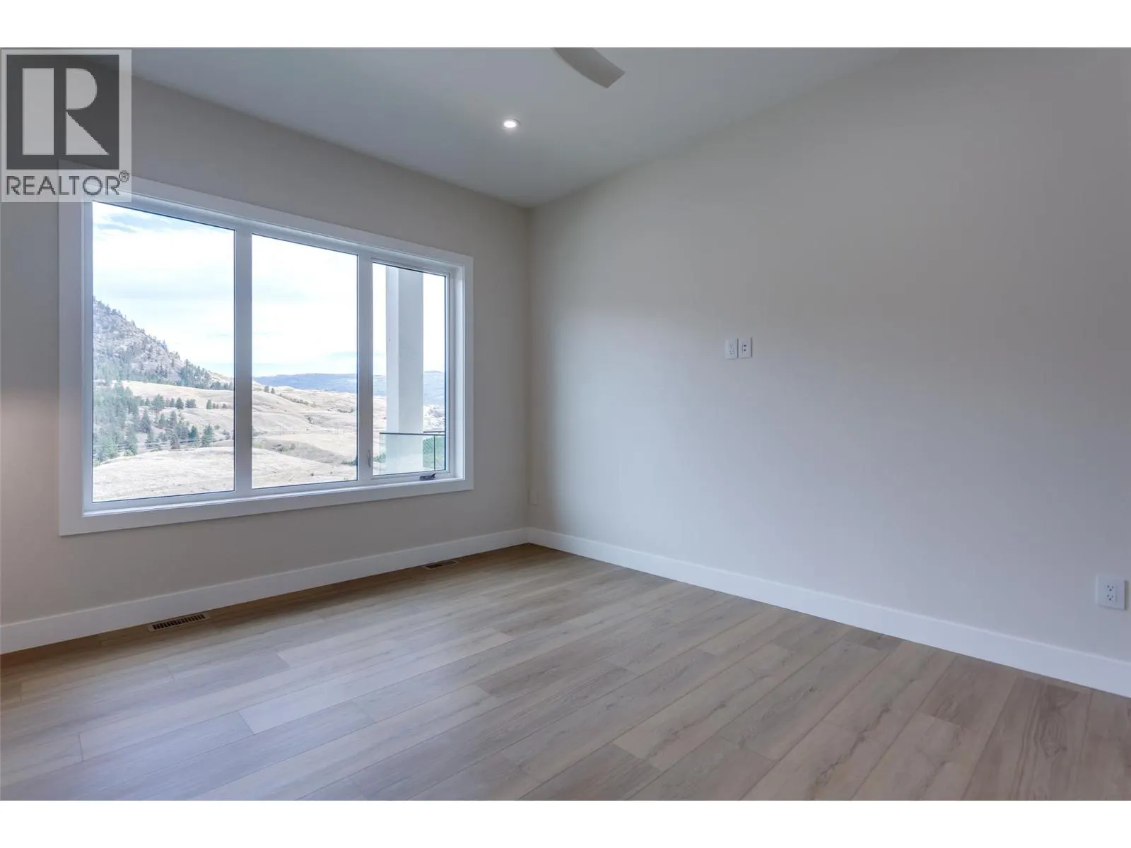 1123 Greenock Court Lot# 5