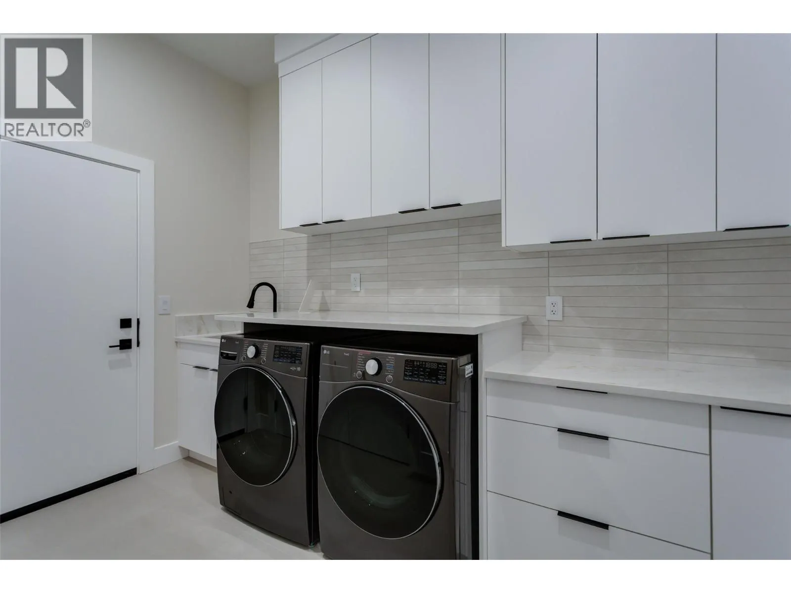 1123 Greenock Court Lot# 5