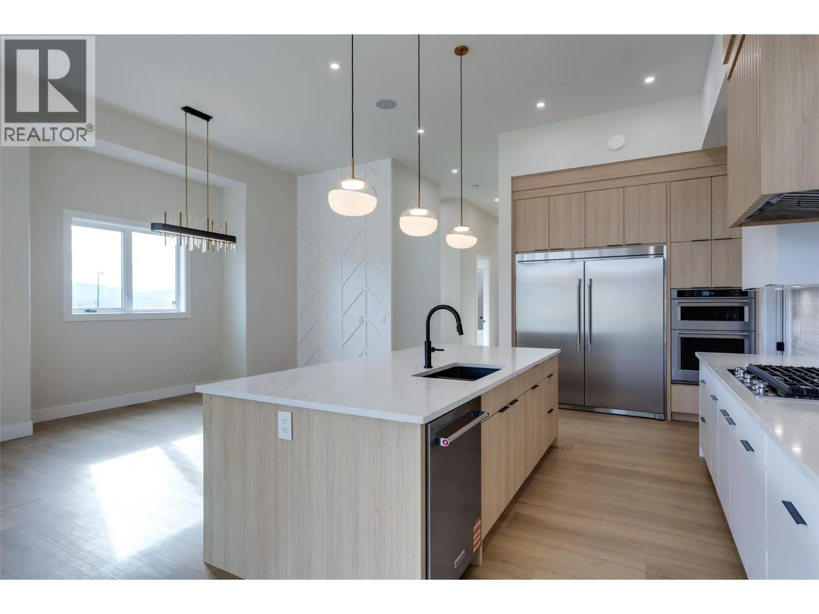 1123 Greenock Court Lot# 5
