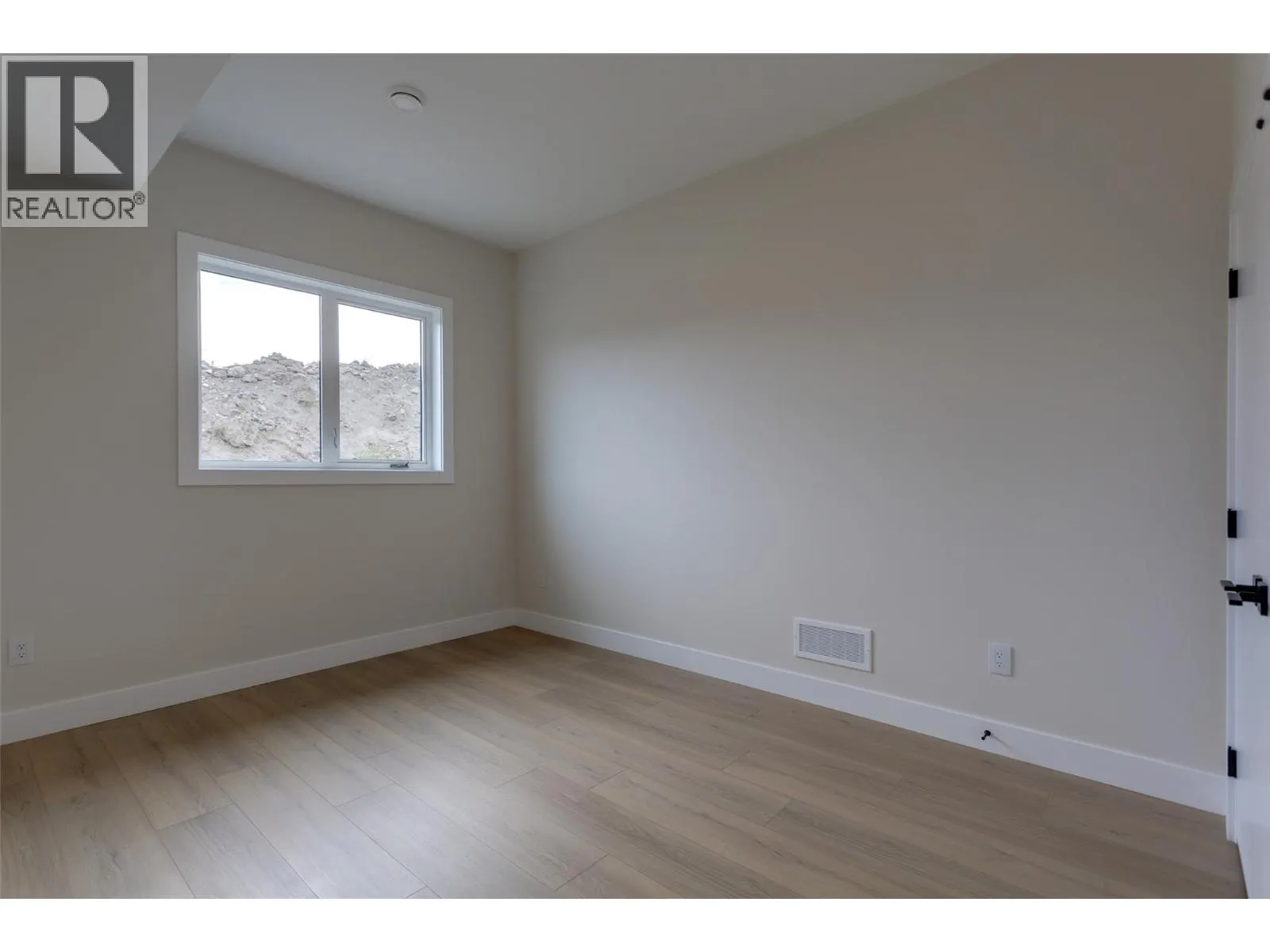 1123 Greenock Court Lot# 5