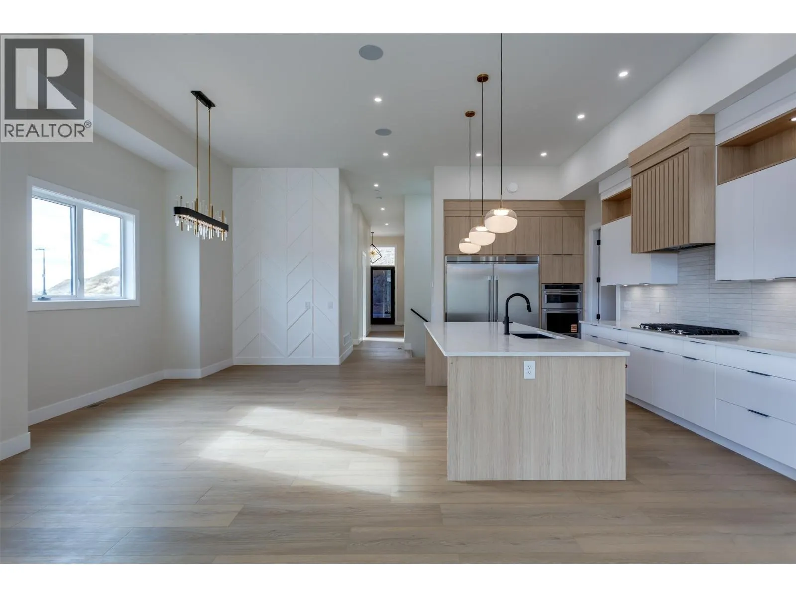 1123 Greenock Court Lot# 5
