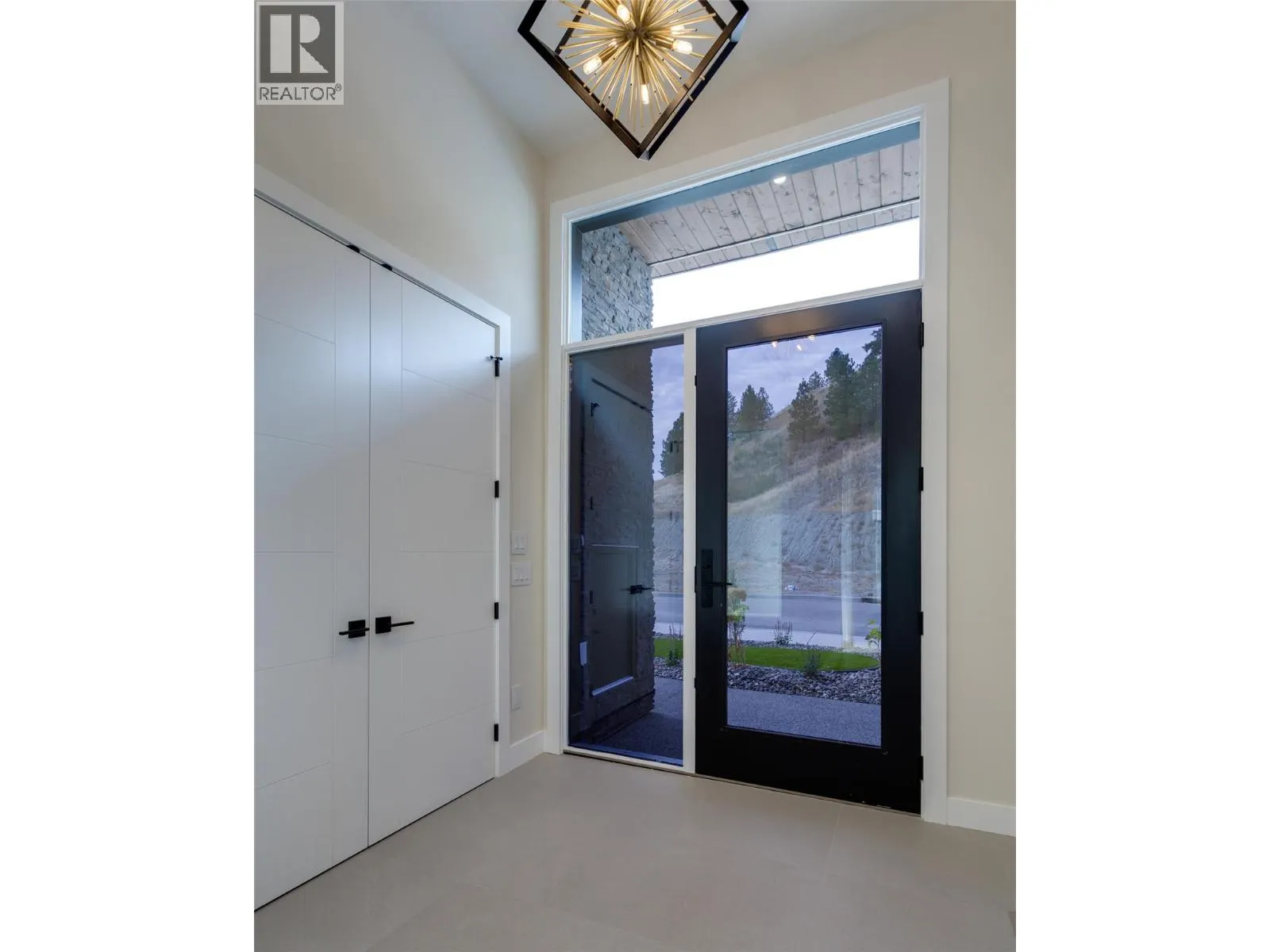 1123 Greenock Court Lot# 5