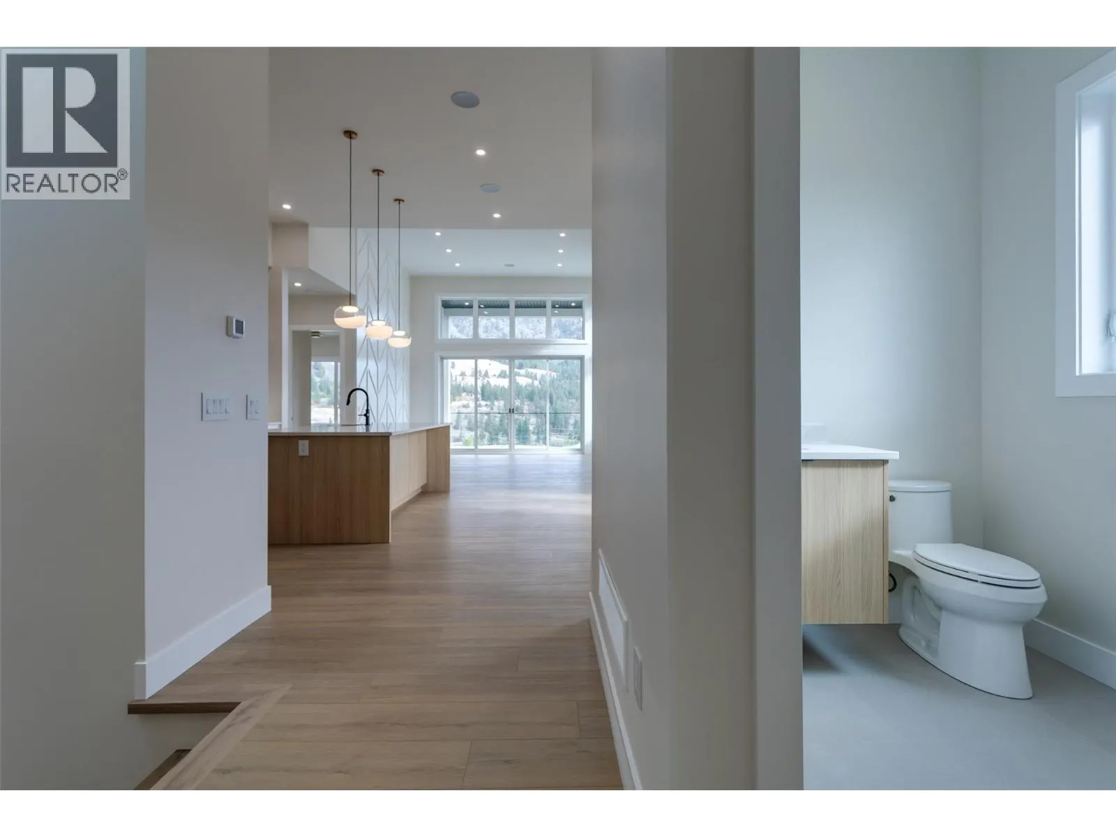 1123 Greenock Court Lot# 5