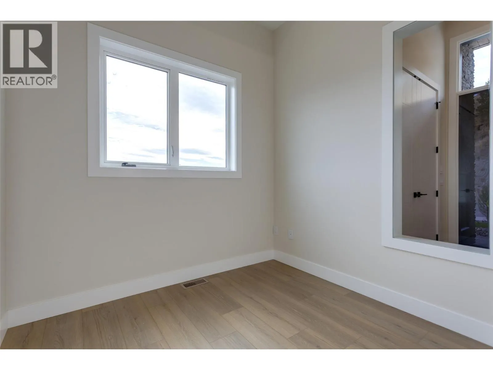 1123 Greenock Court Lot# 5