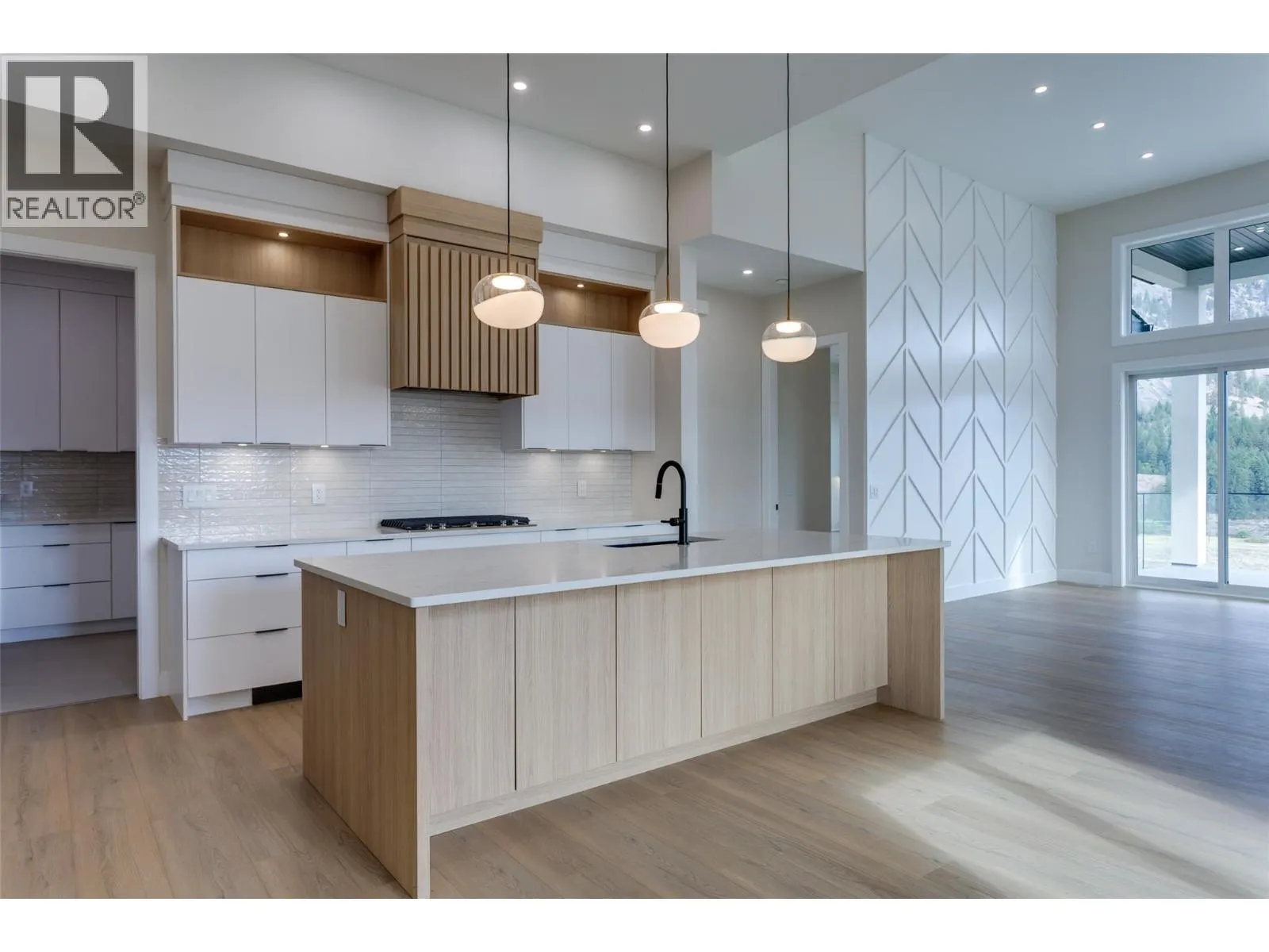 1123 Greenock Court Lot# 5