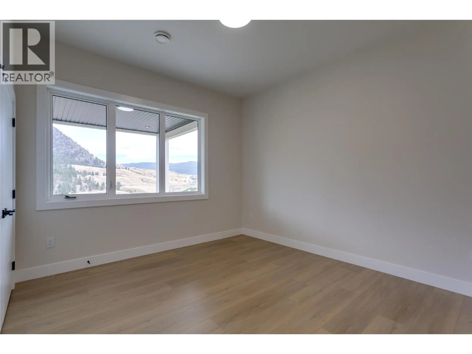 1123 Greenock Court Lot# 5