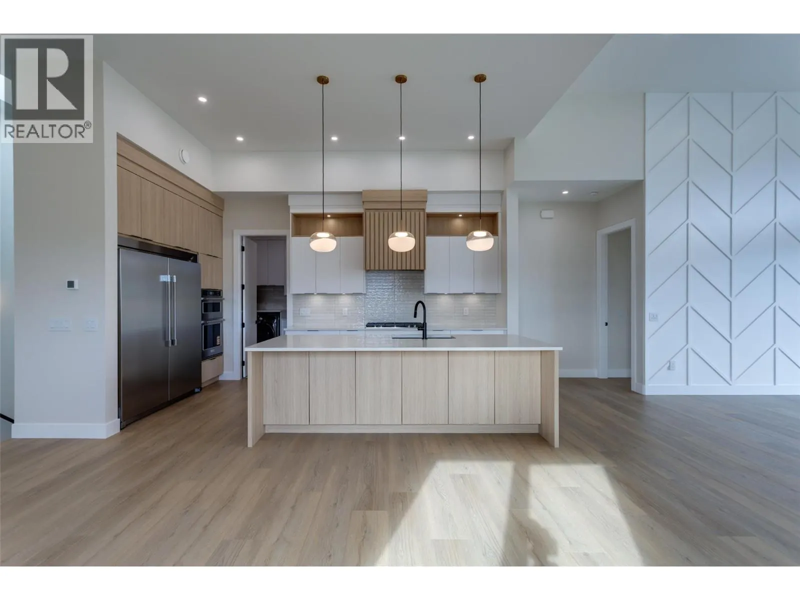 1123 Greenock Court Lot# 5