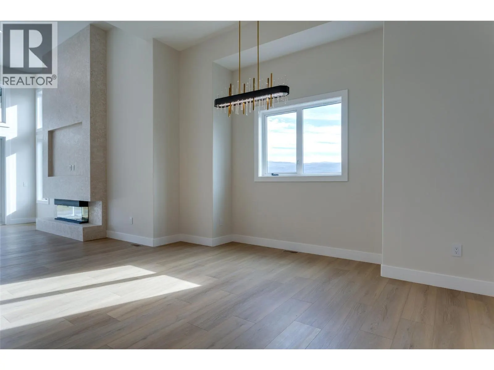 1123 Greenock Court Lot# 5