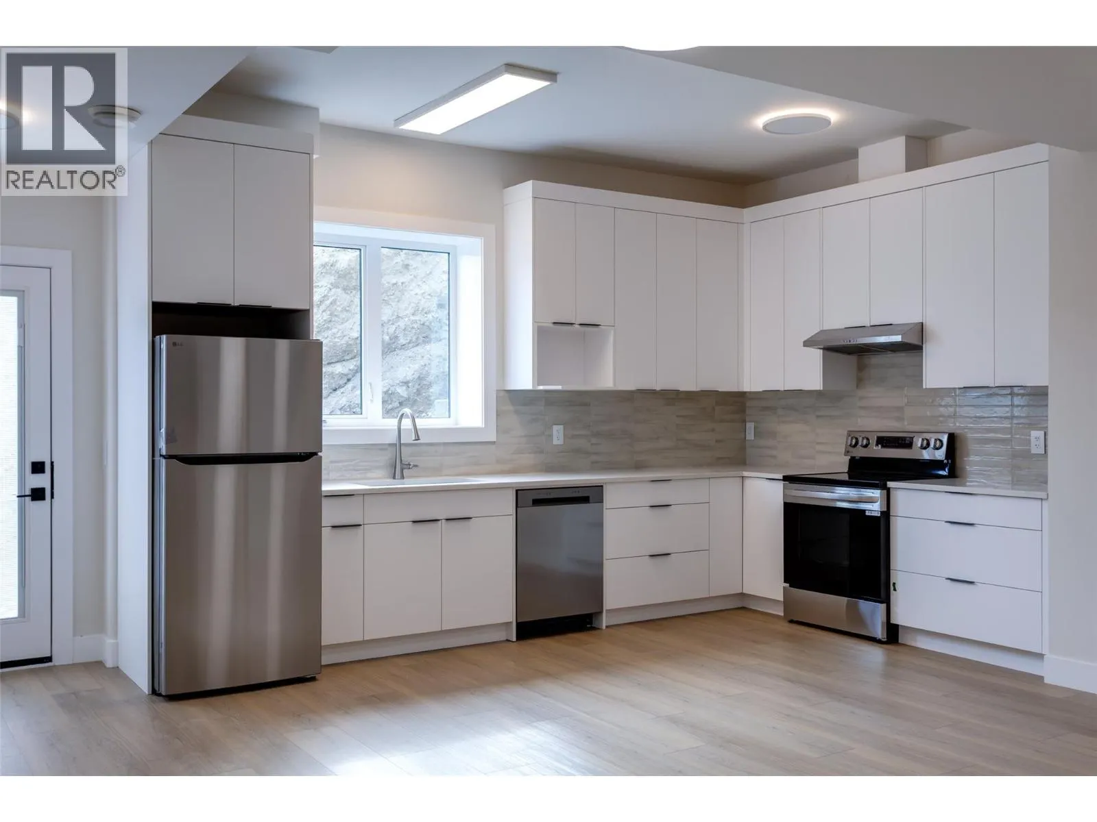 1123 Greenock Court Lot# 5