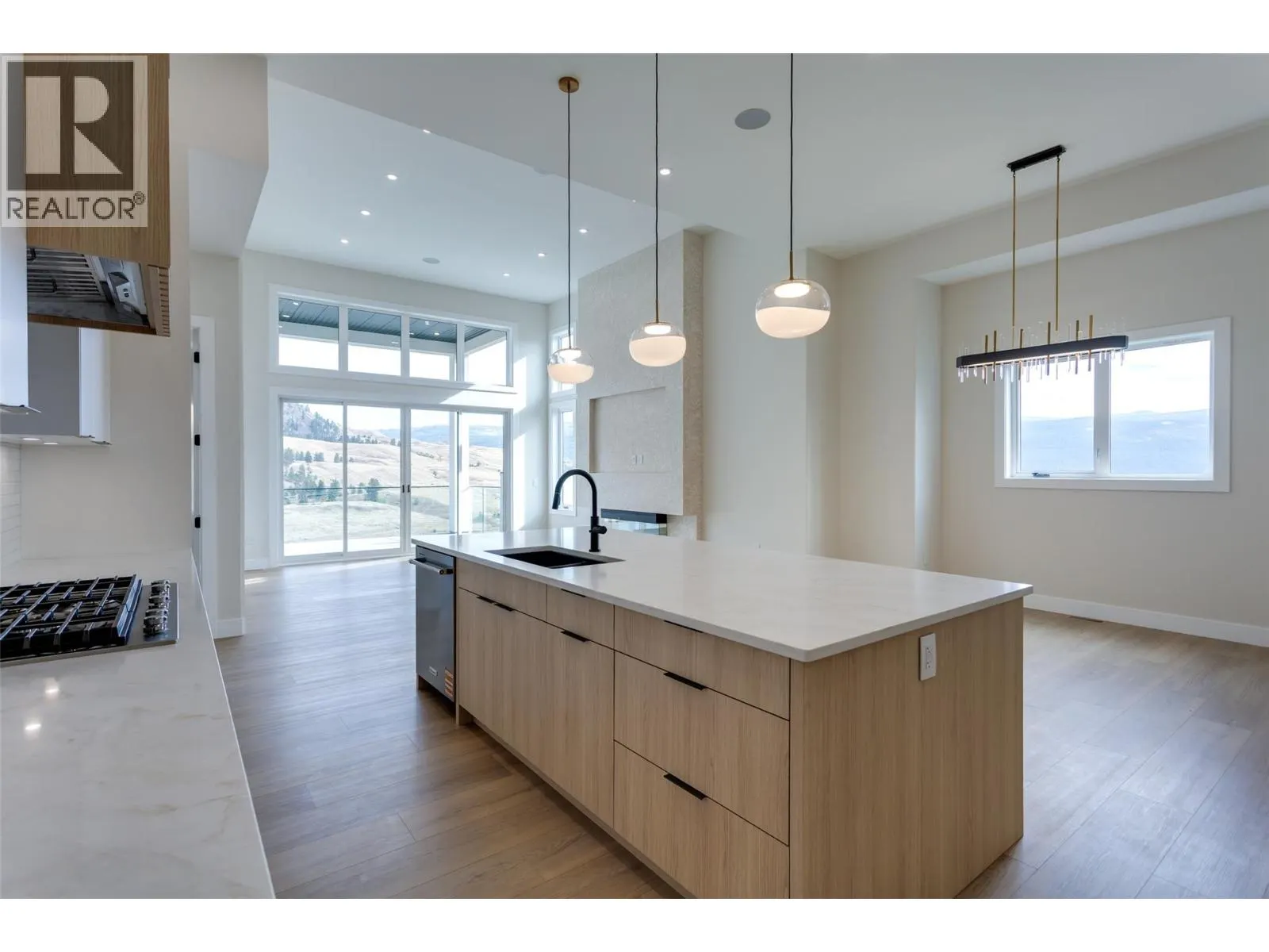 1123 Greenock Court Lot# 5