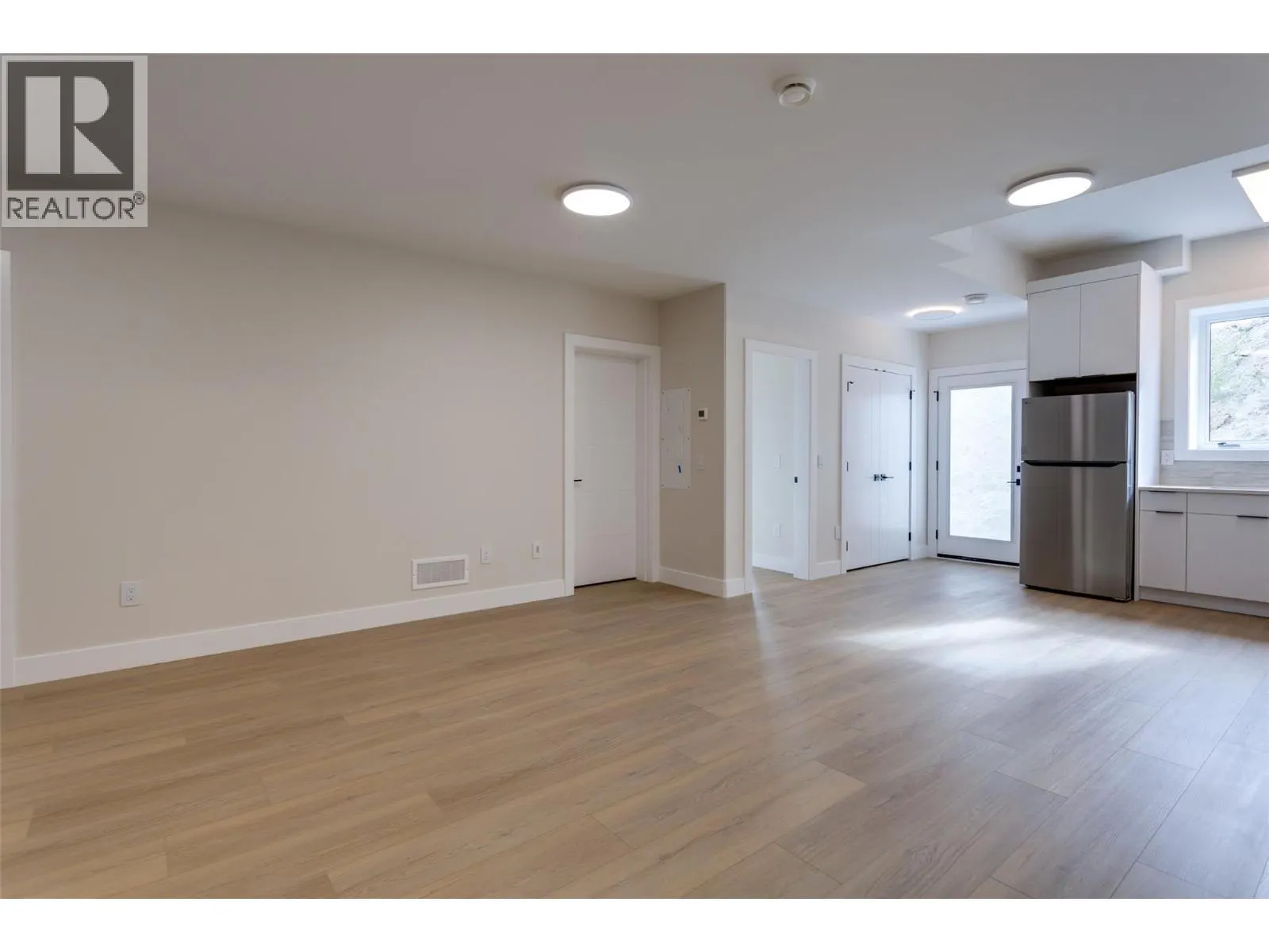 1123 Greenock Court Lot# 5