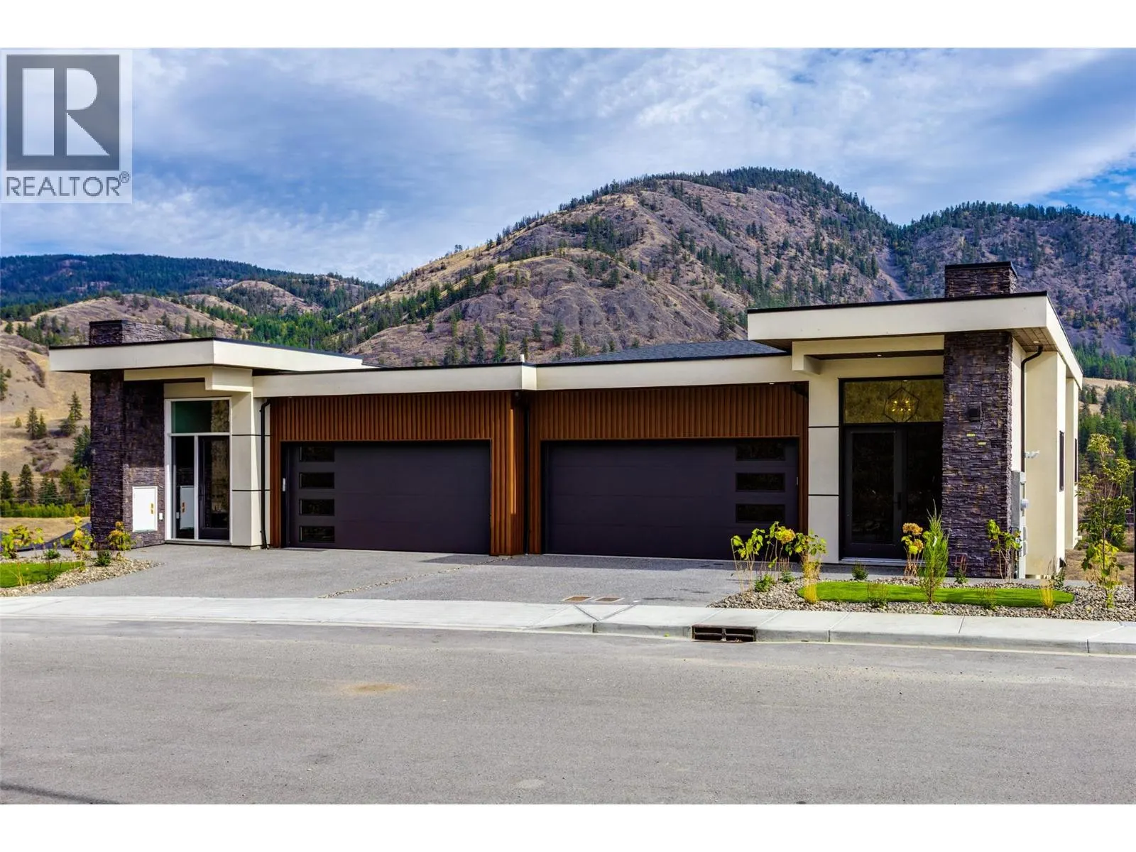 1123 Greenock Court Lot# 5