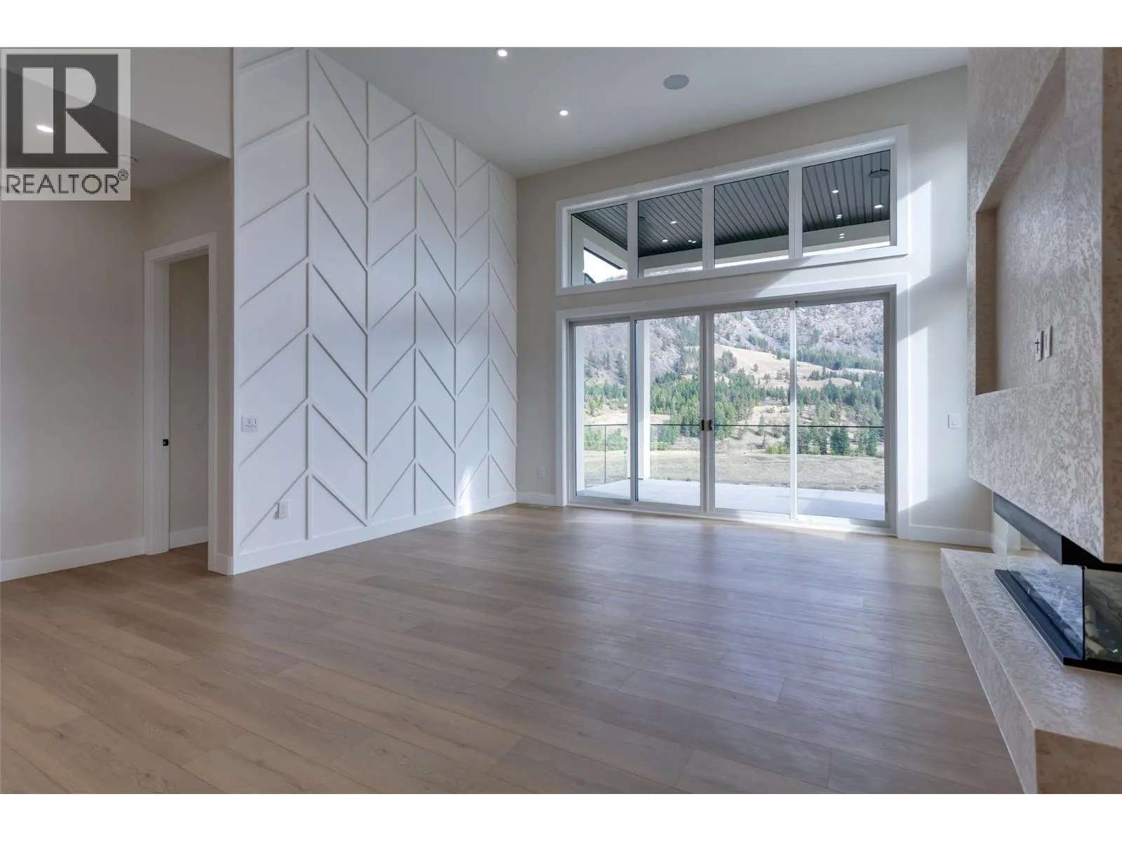 1123 Greenock Court Lot# 5
