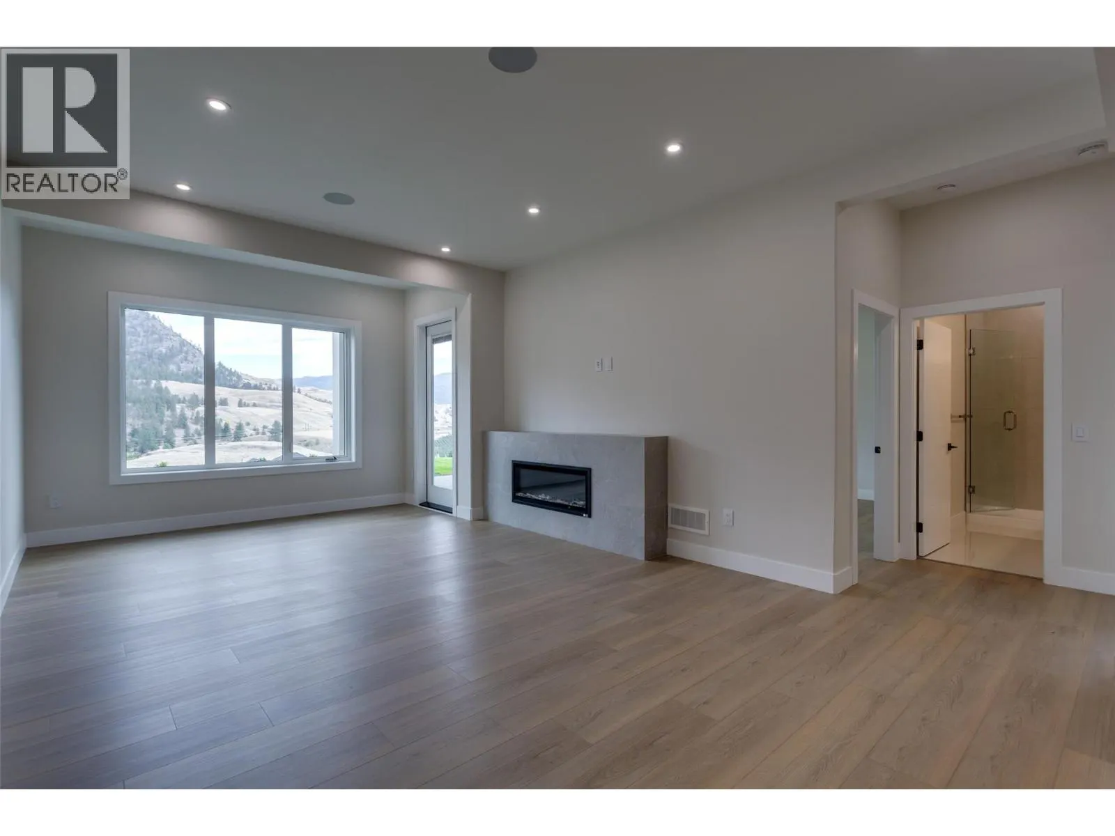1123 Greenock Court Lot# 5