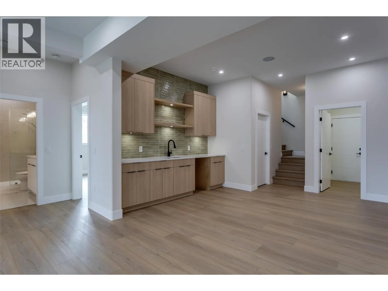 1123 Greenock Court Lot# 5