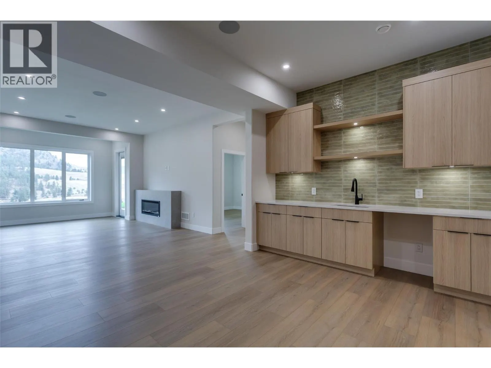 1123 Greenock Court Lot# 5