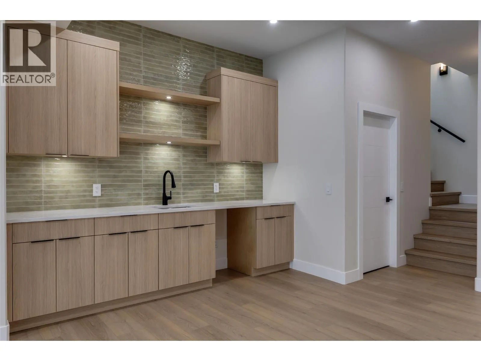 1123 Greenock Court Lot# 5