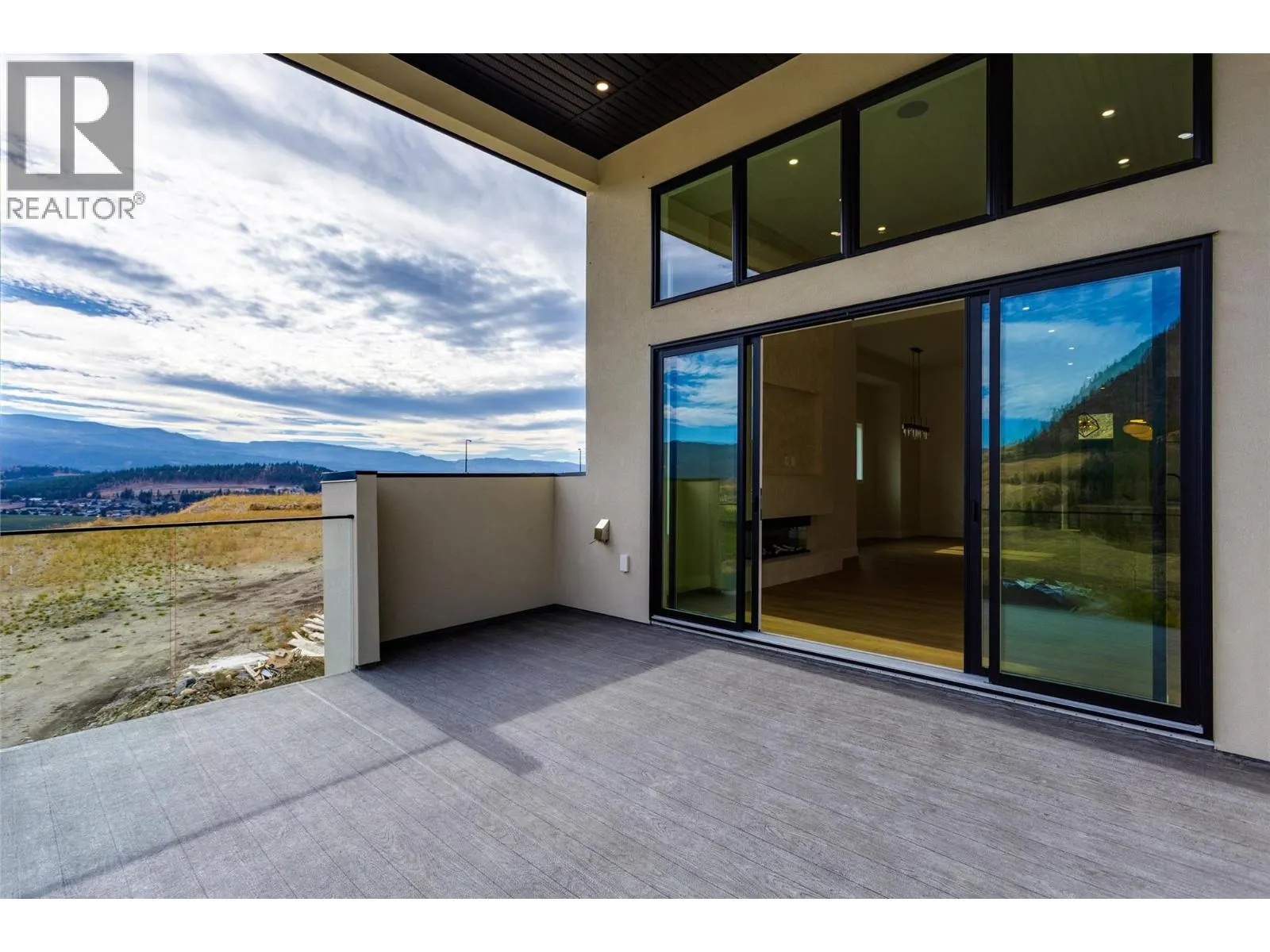 1123 Greenock Court Lot# 5