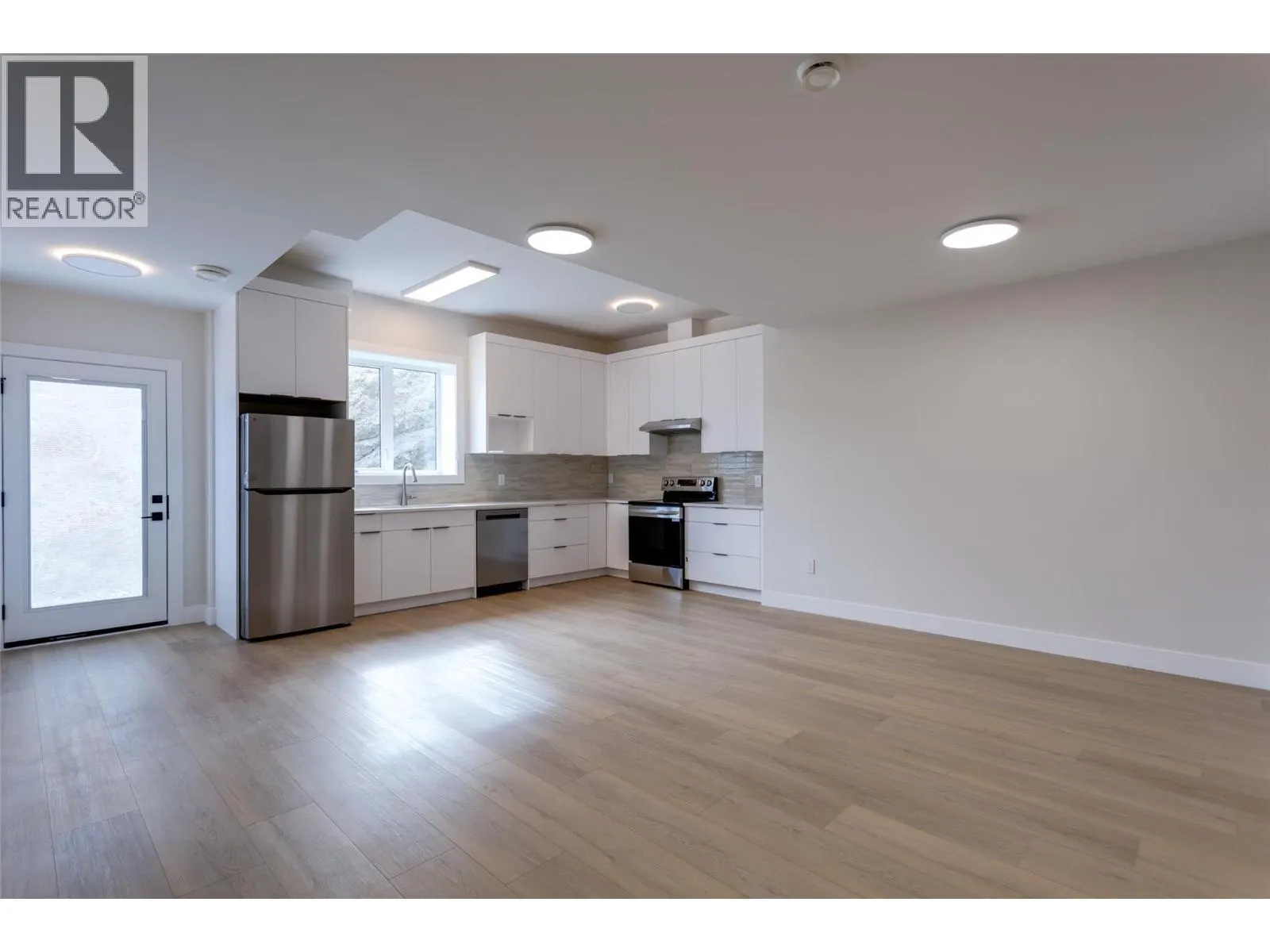 1123 Greenock Court Lot# 5