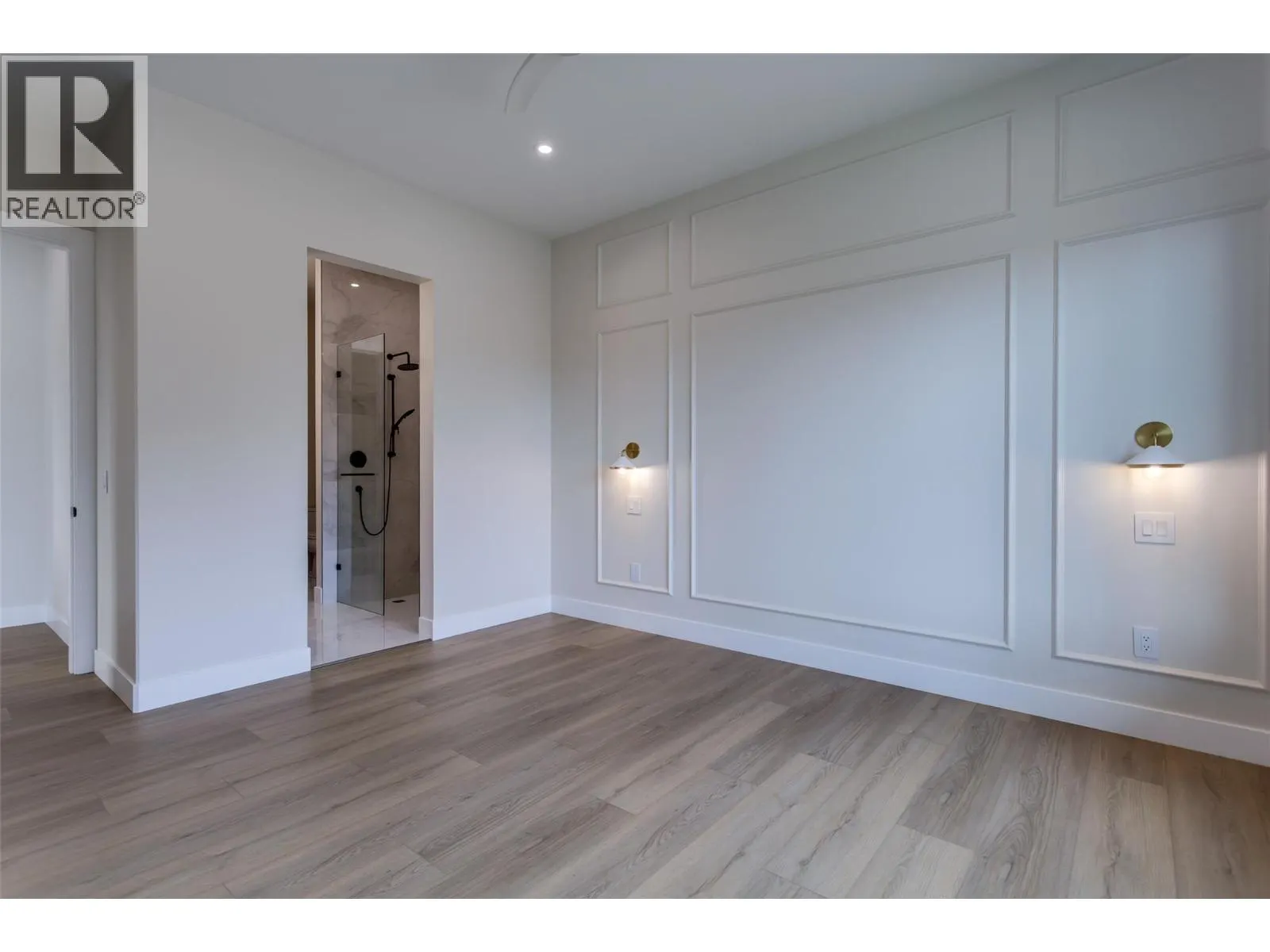 1123 Greenock Court Lot# 5