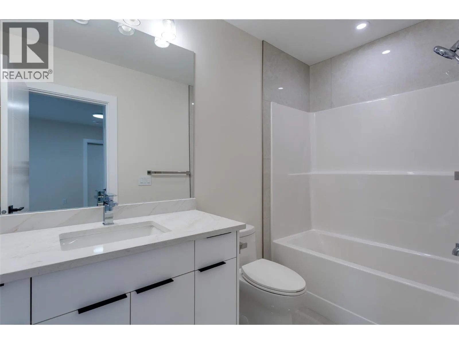 1123 Greenock Court Lot# 5