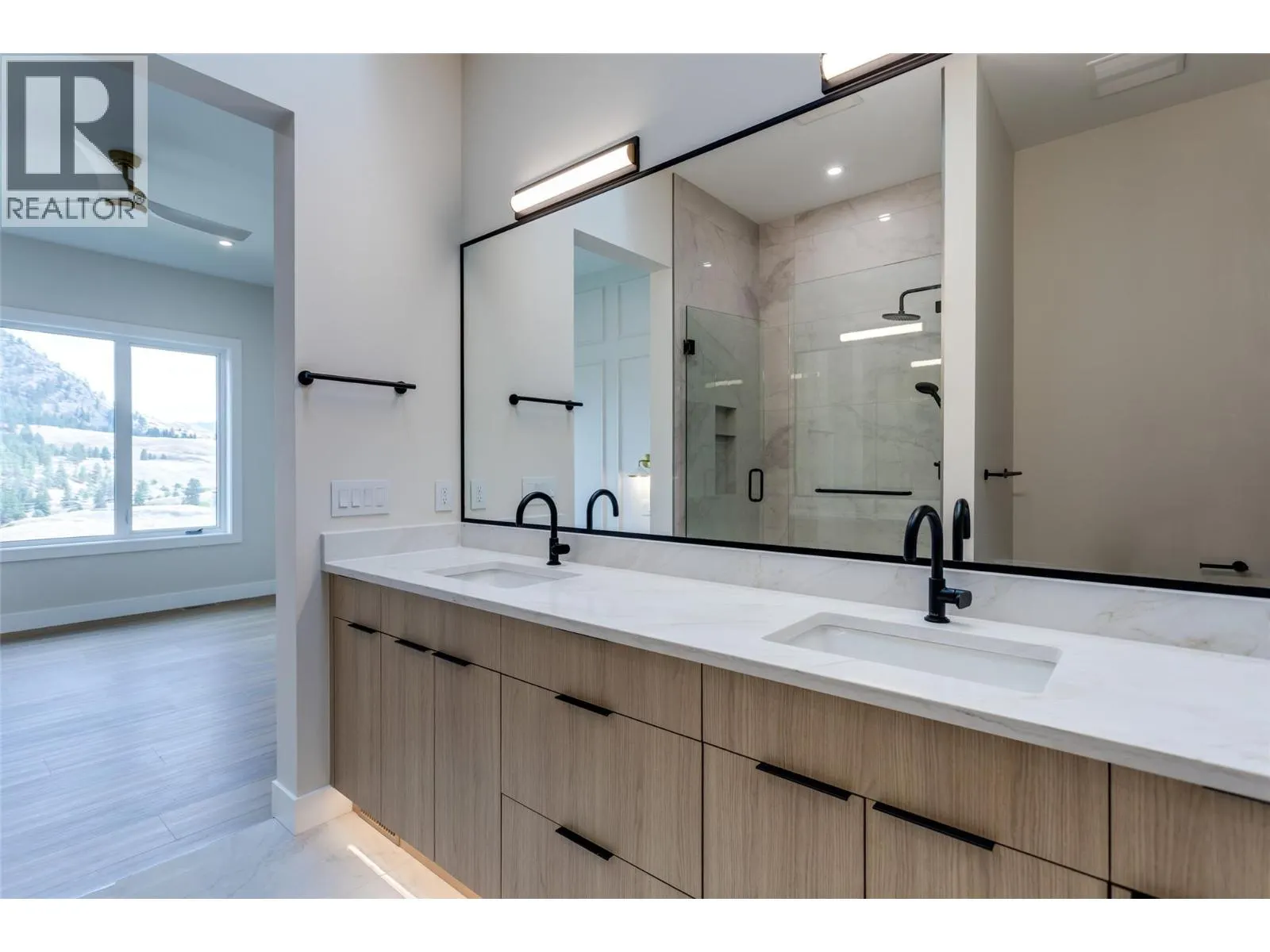 1123 Greenock Court Lot# 5