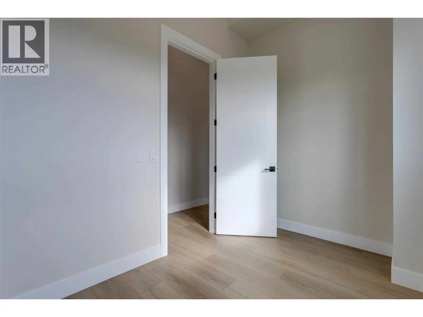 1123 Greenock Court Lot# 5