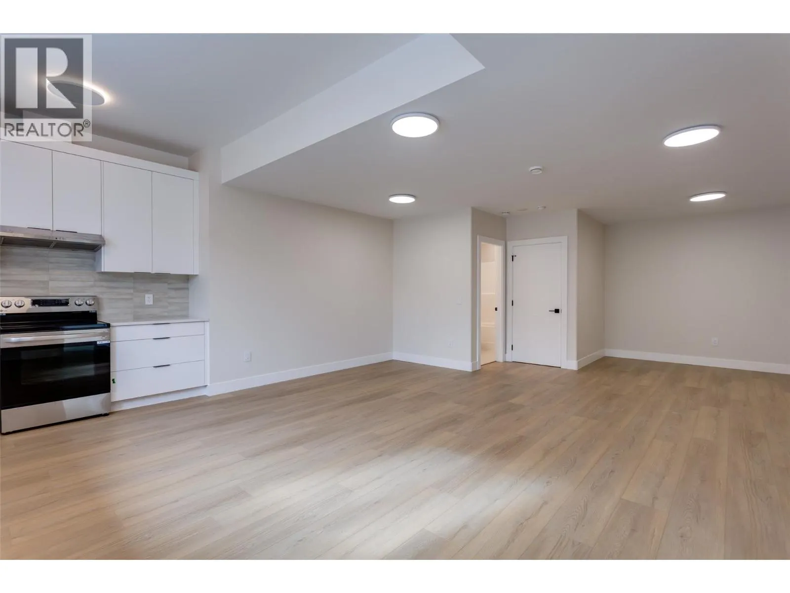 1123 Greenock Court Lot# 5