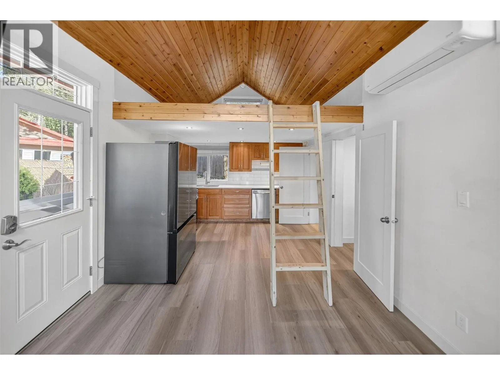 3306 PALMER Road