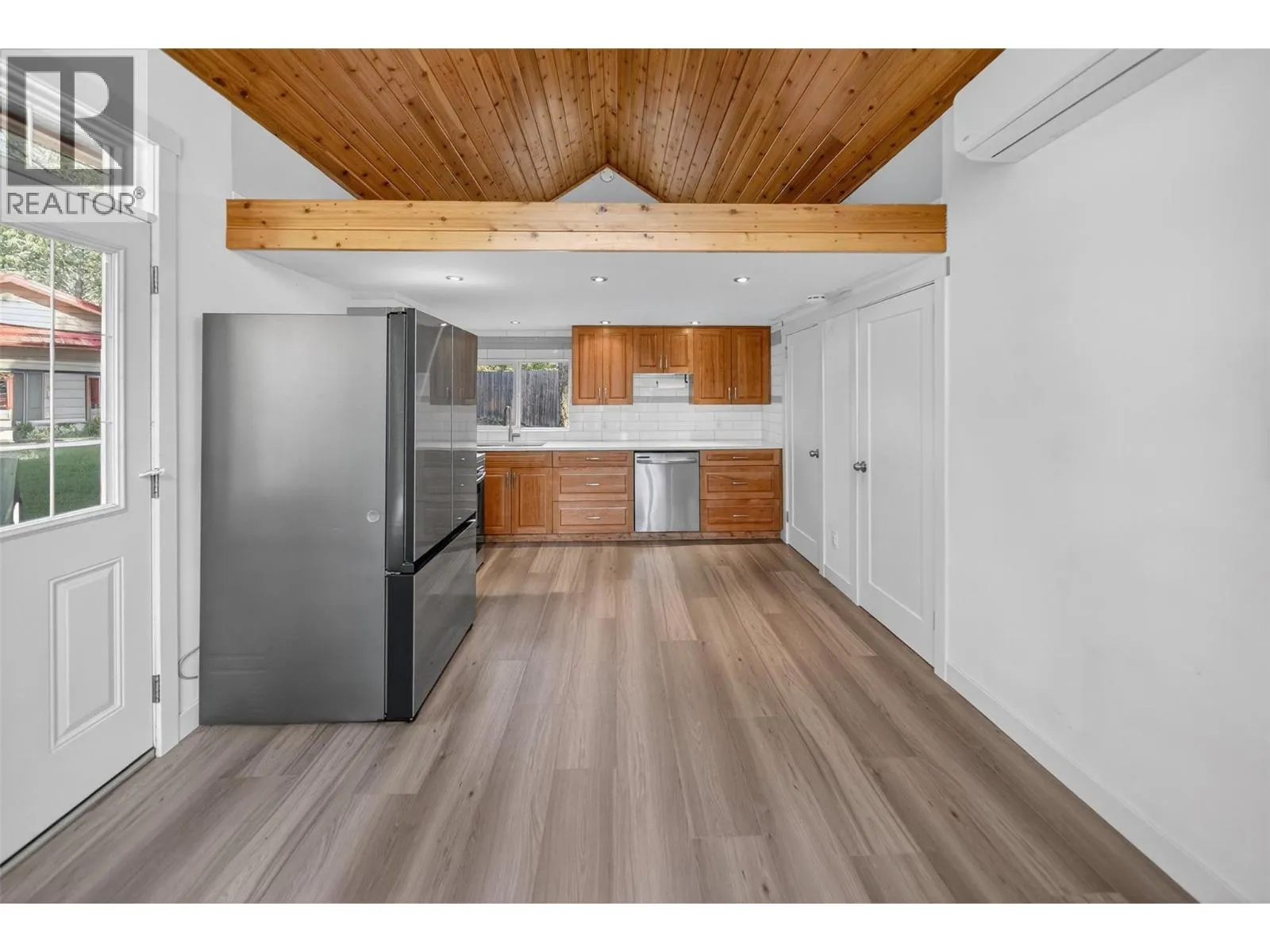 3306 PALMER Road