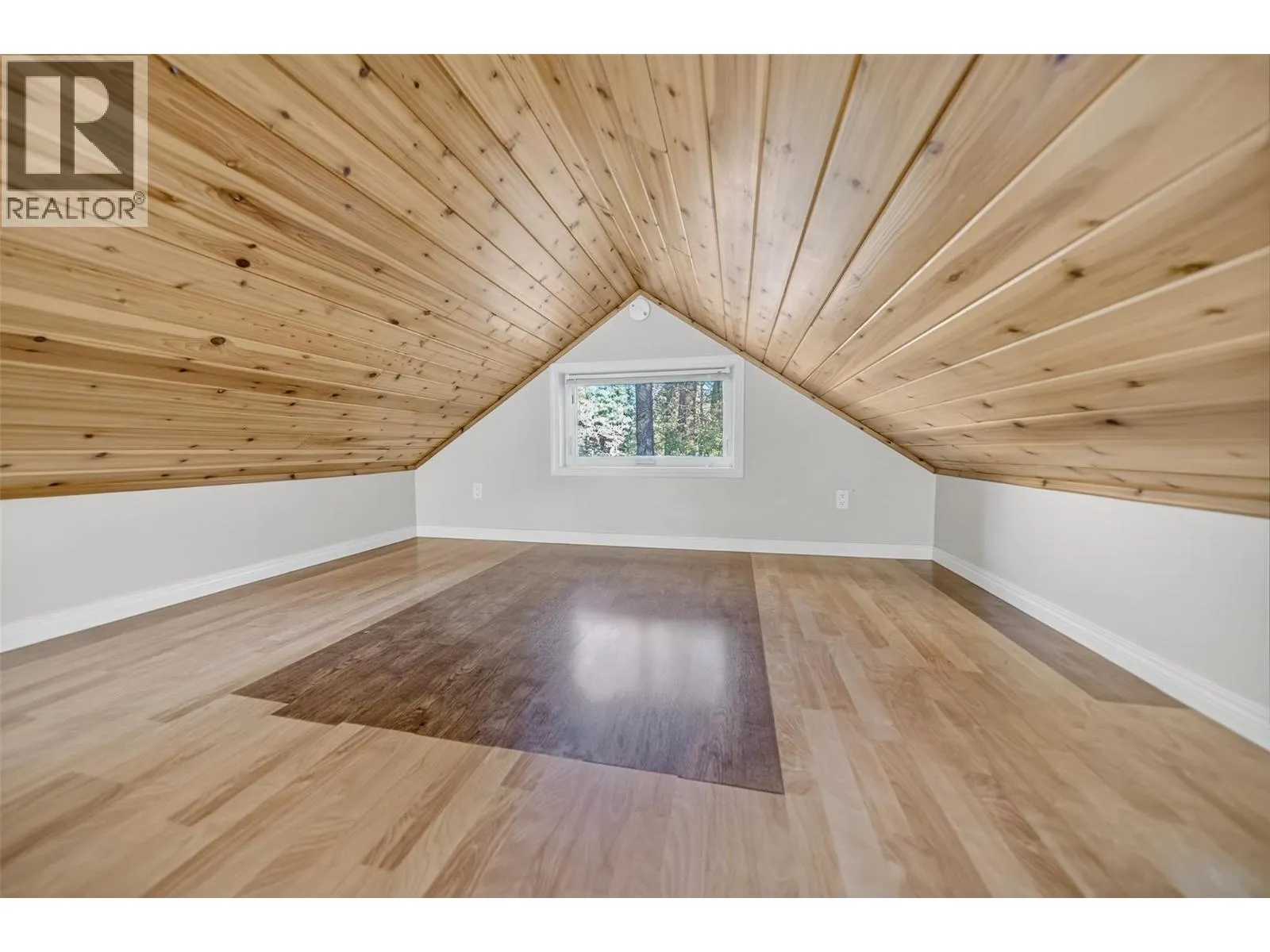 3306 PALMER Road