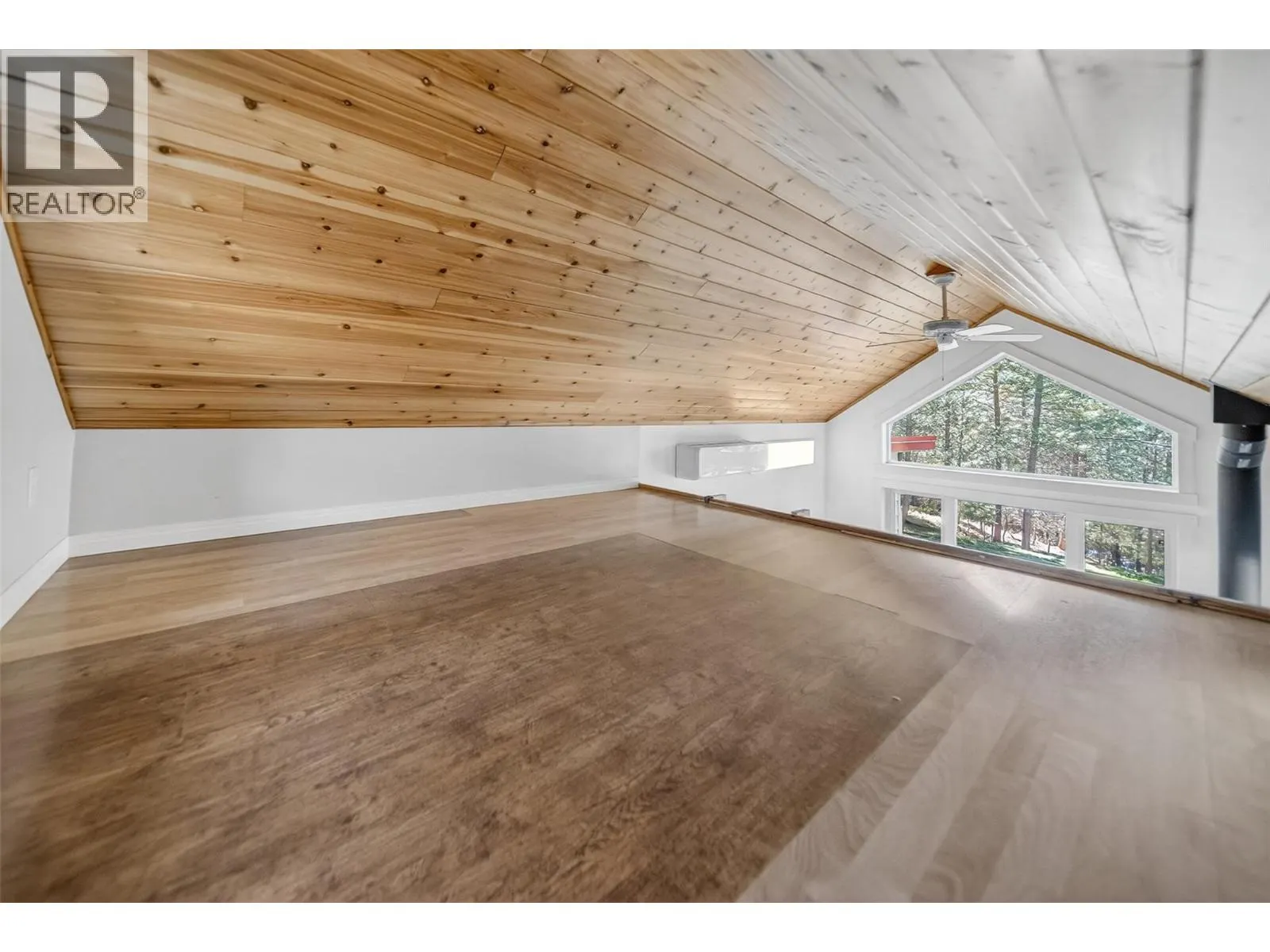 3306 PALMER Road