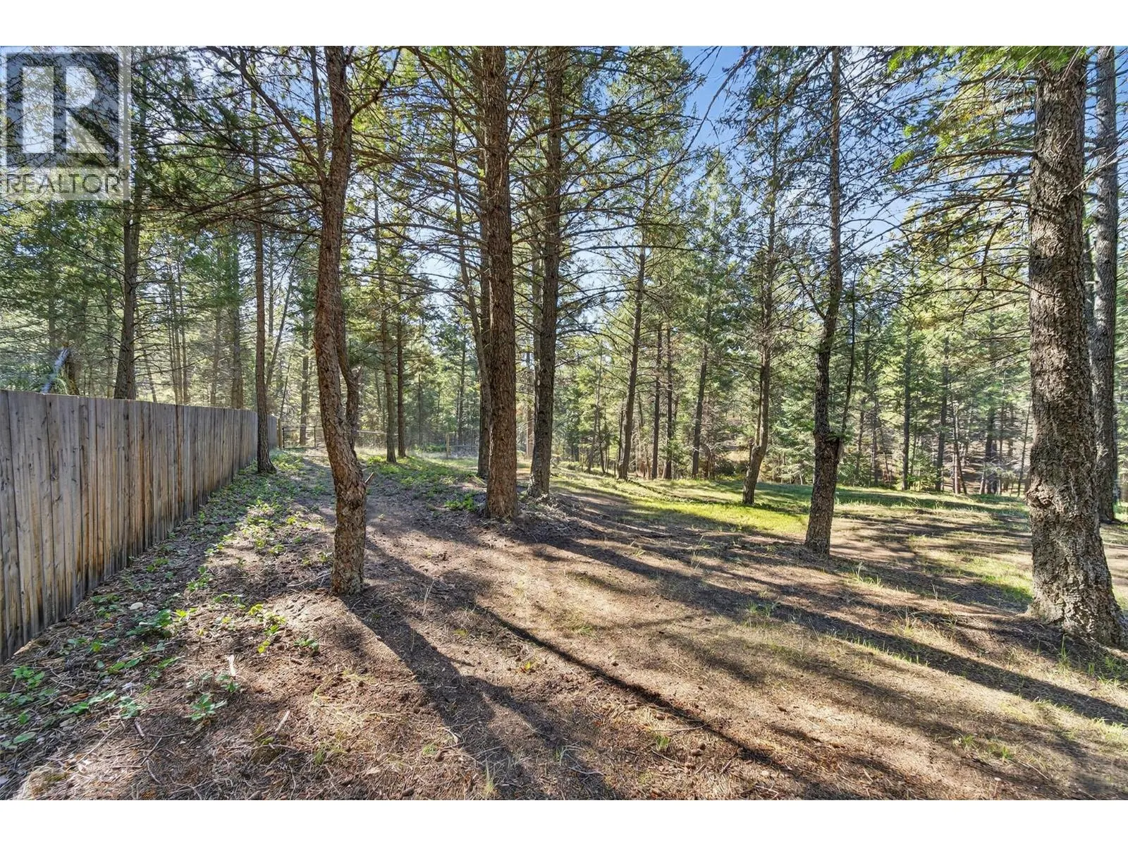 3306 PALMER Road