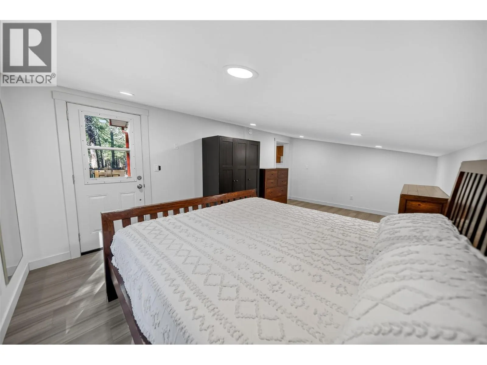 3306 PALMER Road