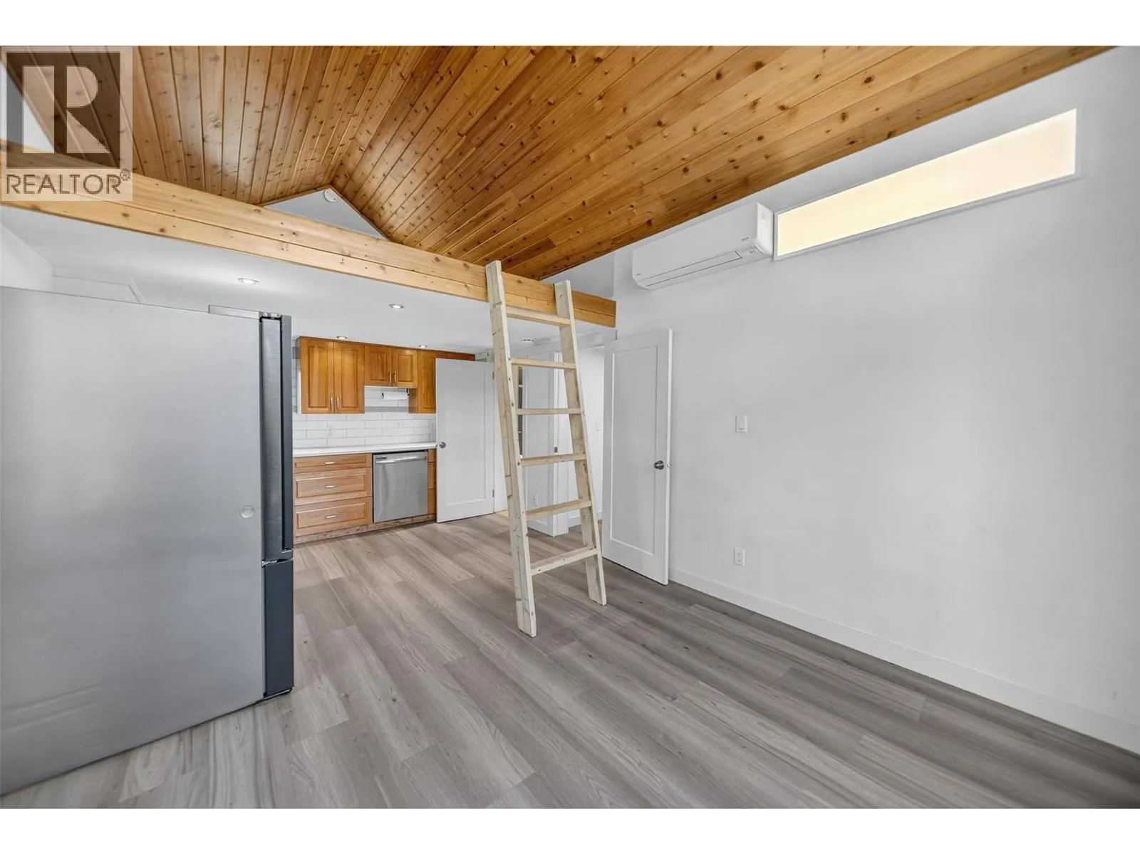 3306 PALMER Road