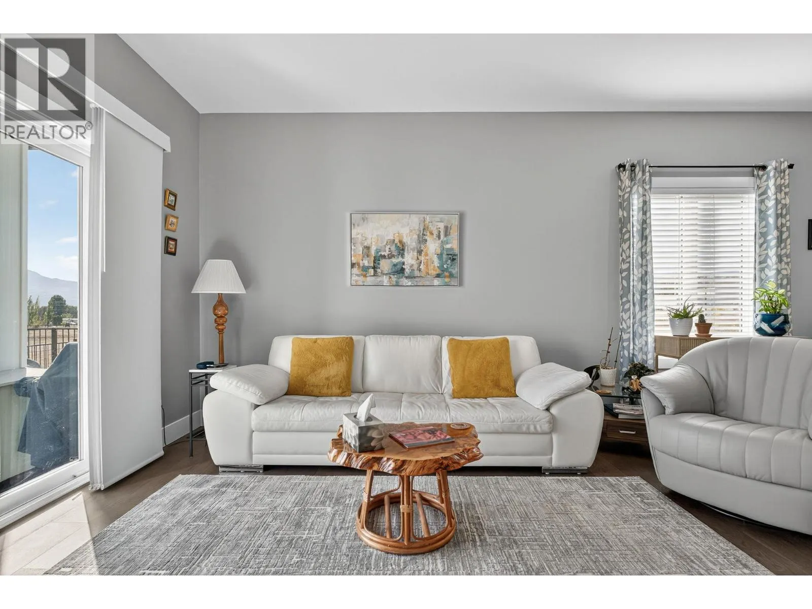3763 St. James Drive