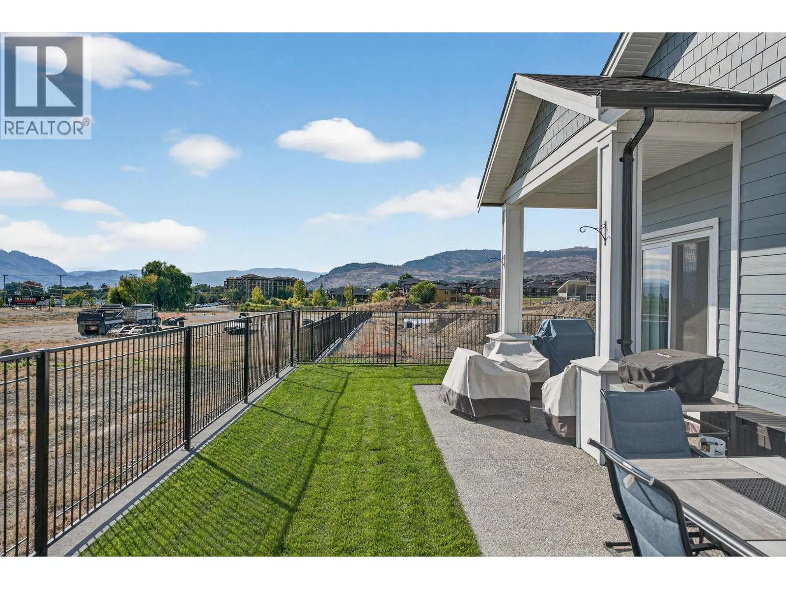 3763 St. James Drive