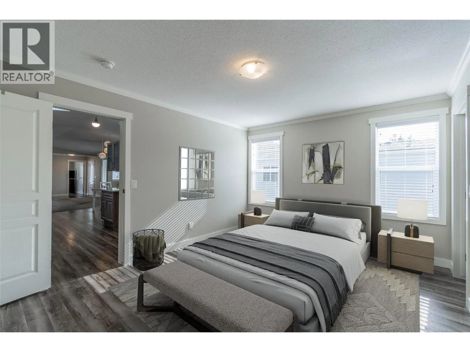 8598 HWY 97 Unit# 90