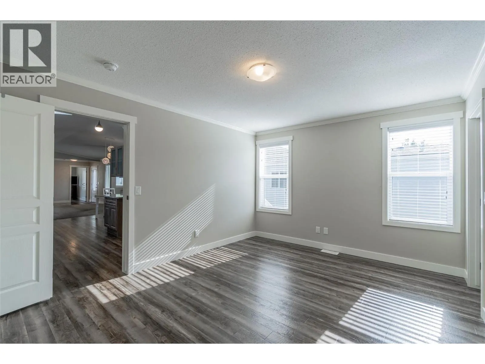 8598 HWY 97 Unit# 90
