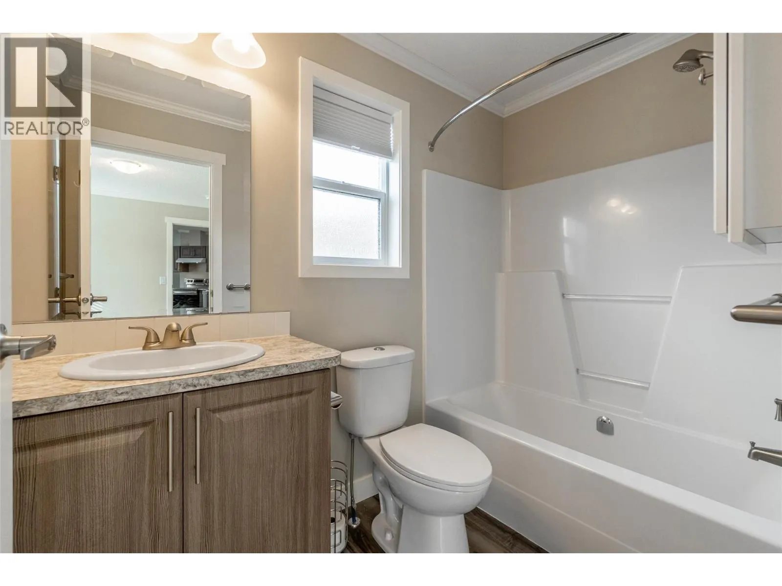 8598 HWY 97 Unit# 90