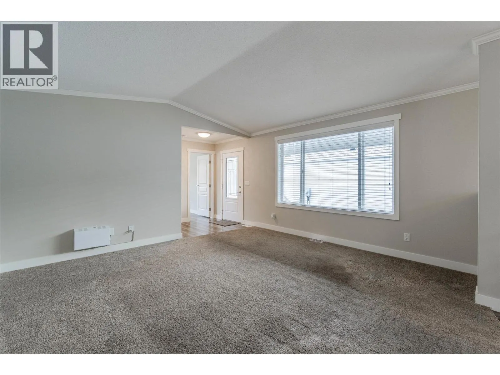 8598 HWY 97 Unit# 90