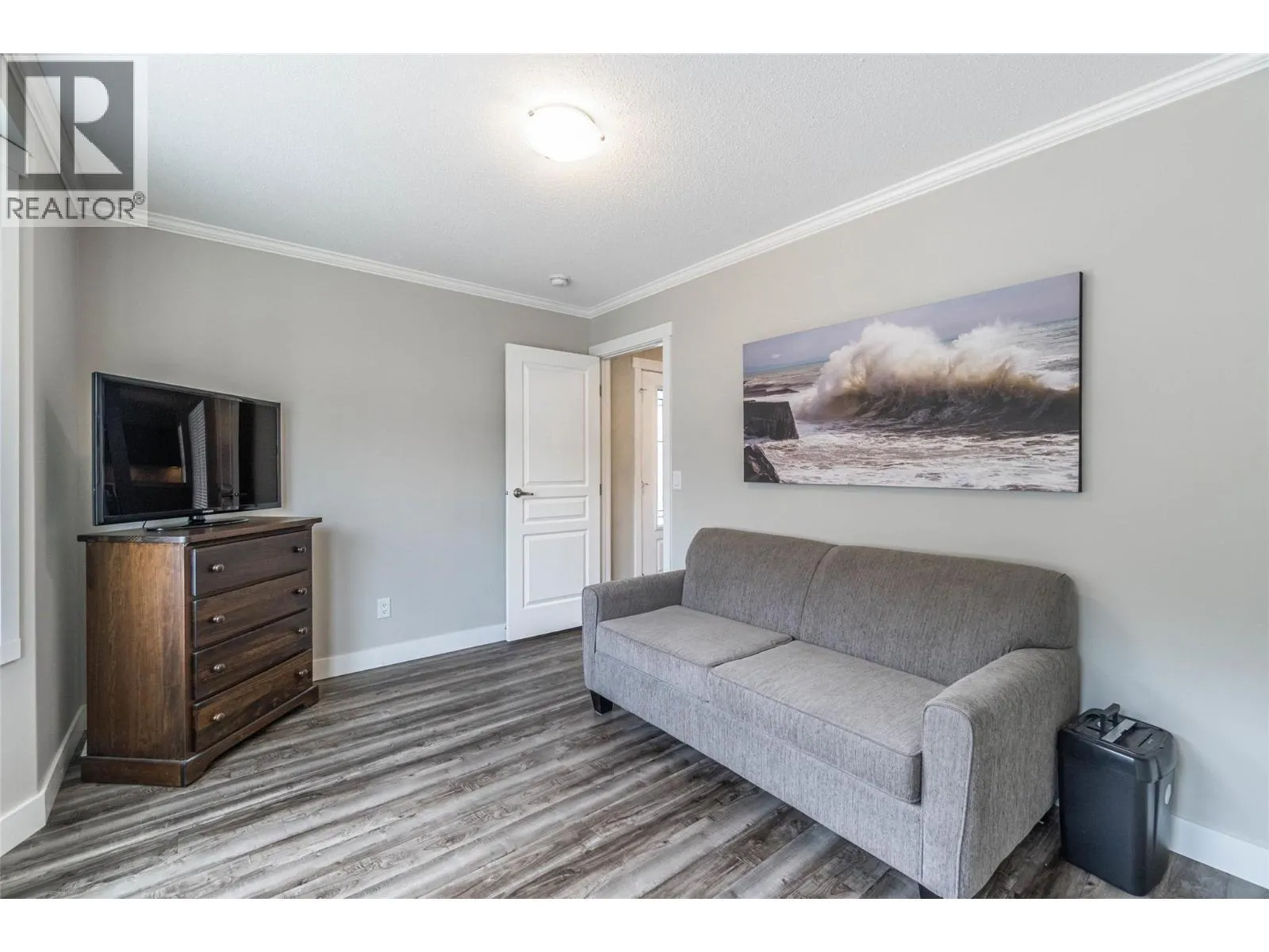 8598 HWY 97 Unit# 90