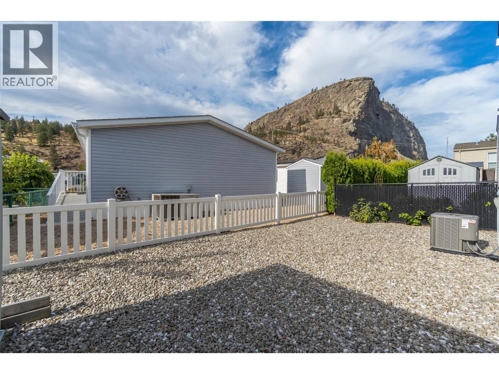 8598 HWY 97 Unit# 90