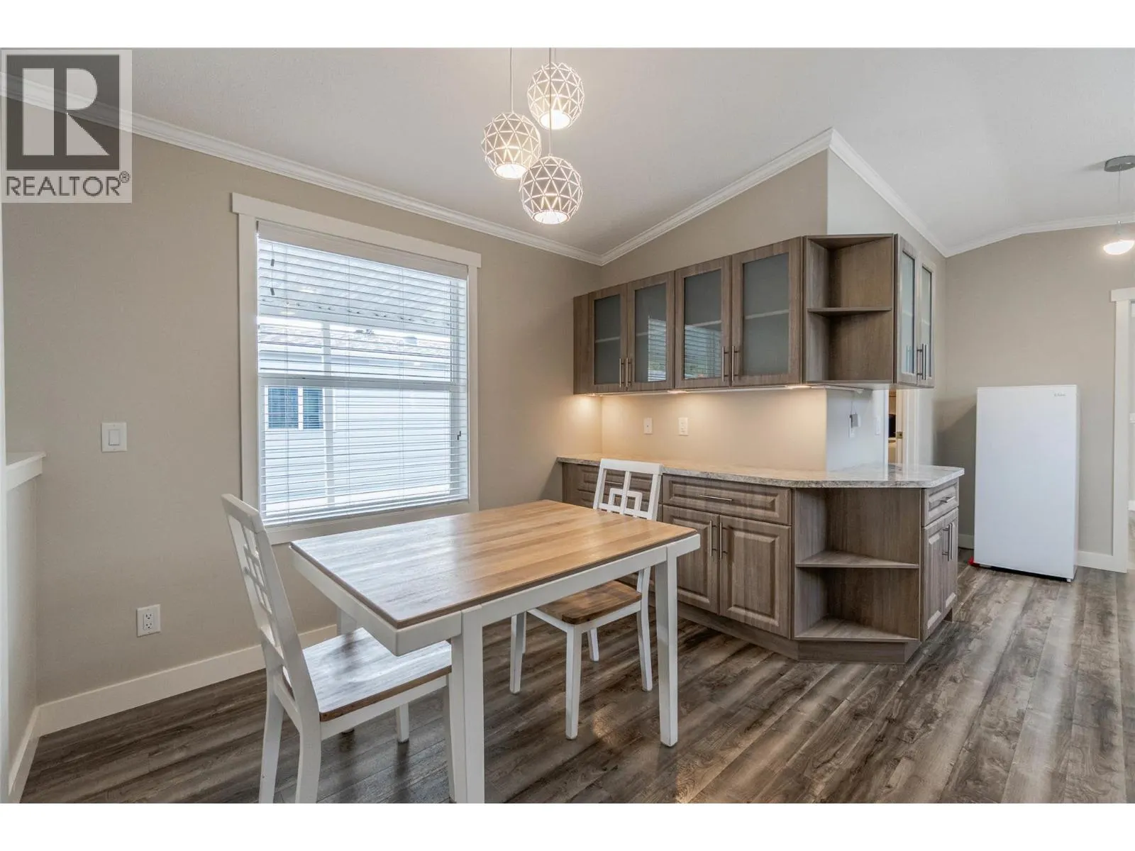 8598 HWY 97 Unit# 90