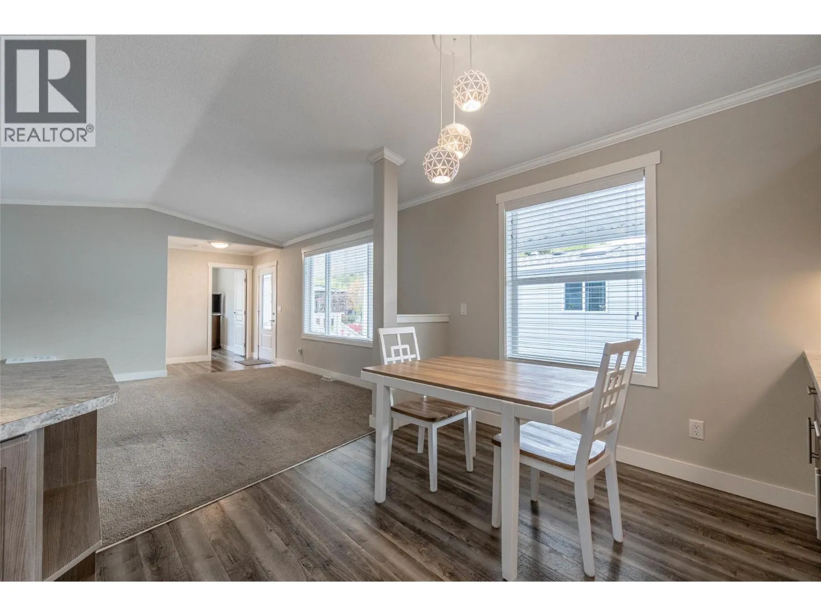 8598 HWY 97 Unit# 90