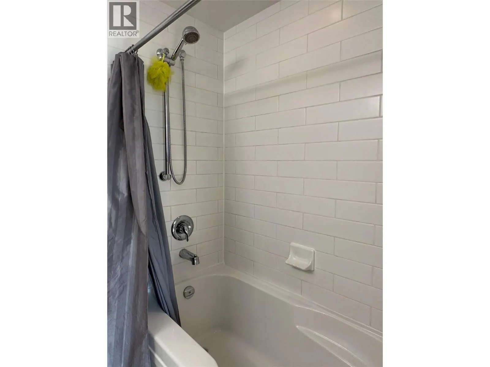 2210 Upper Sundance Drive Unit# 1309