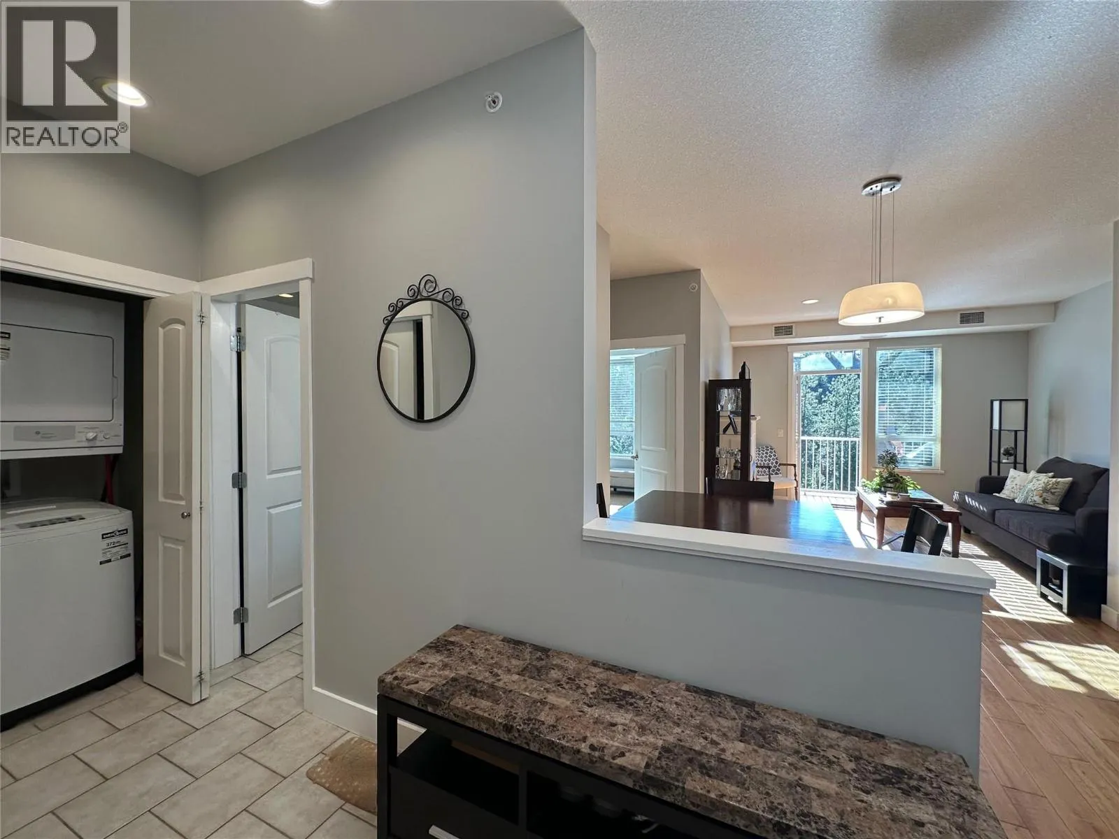 2210 Upper Sundance Drive Unit# 1309