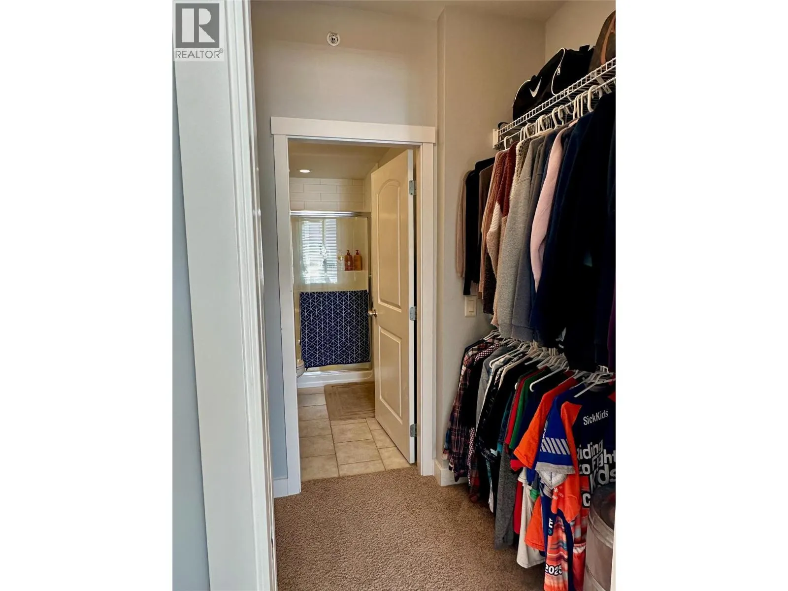 2210 Upper Sundance Drive Unit# 1309