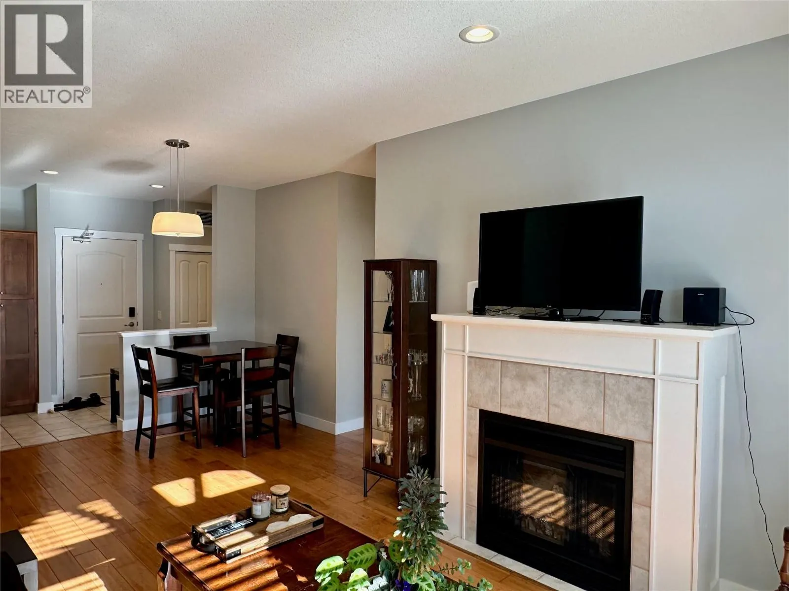 2210 Upper Sundance Drive Unit# 1309