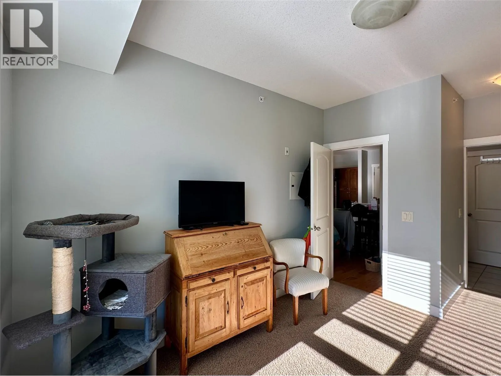 2210 Upper Sundance Drive Unit# 1309